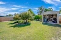 109 Willoughbridge Crescent, Erskine, Erskine - Thumbnail 5