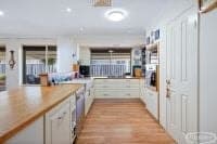 109 Willoughbridge Crescent, Erskine, Erskine - Thumbnail 6