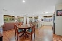 109 Willoughbridge Crescent, Erskine, Erskine - Thumbnail 7