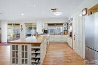 109 Willoughbridge Crescent, Erskine, Erskine - Thumbnail 8