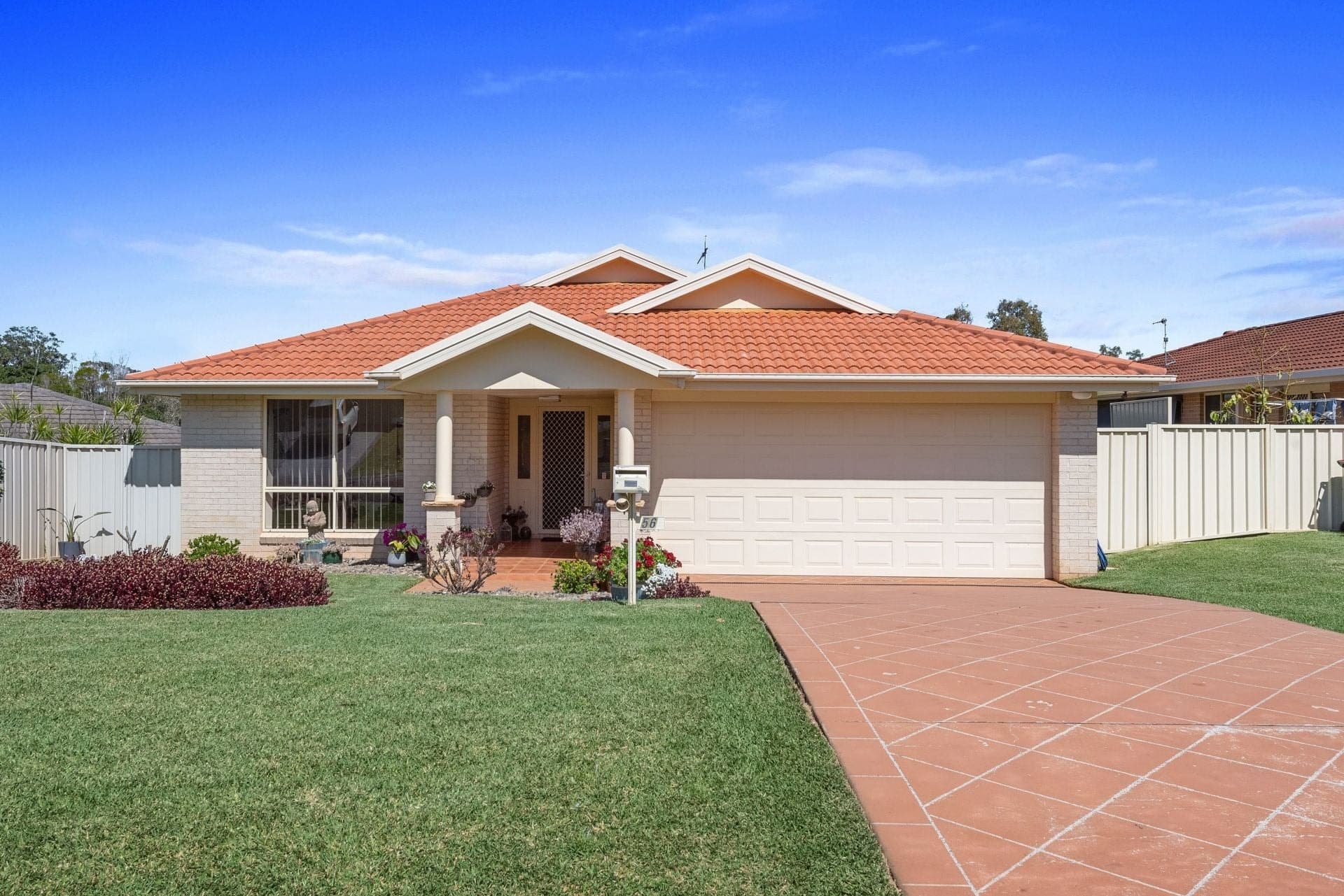 56 Brindabella Way Port Macquarie NSW, Port Macquarie - Thumbnail 2