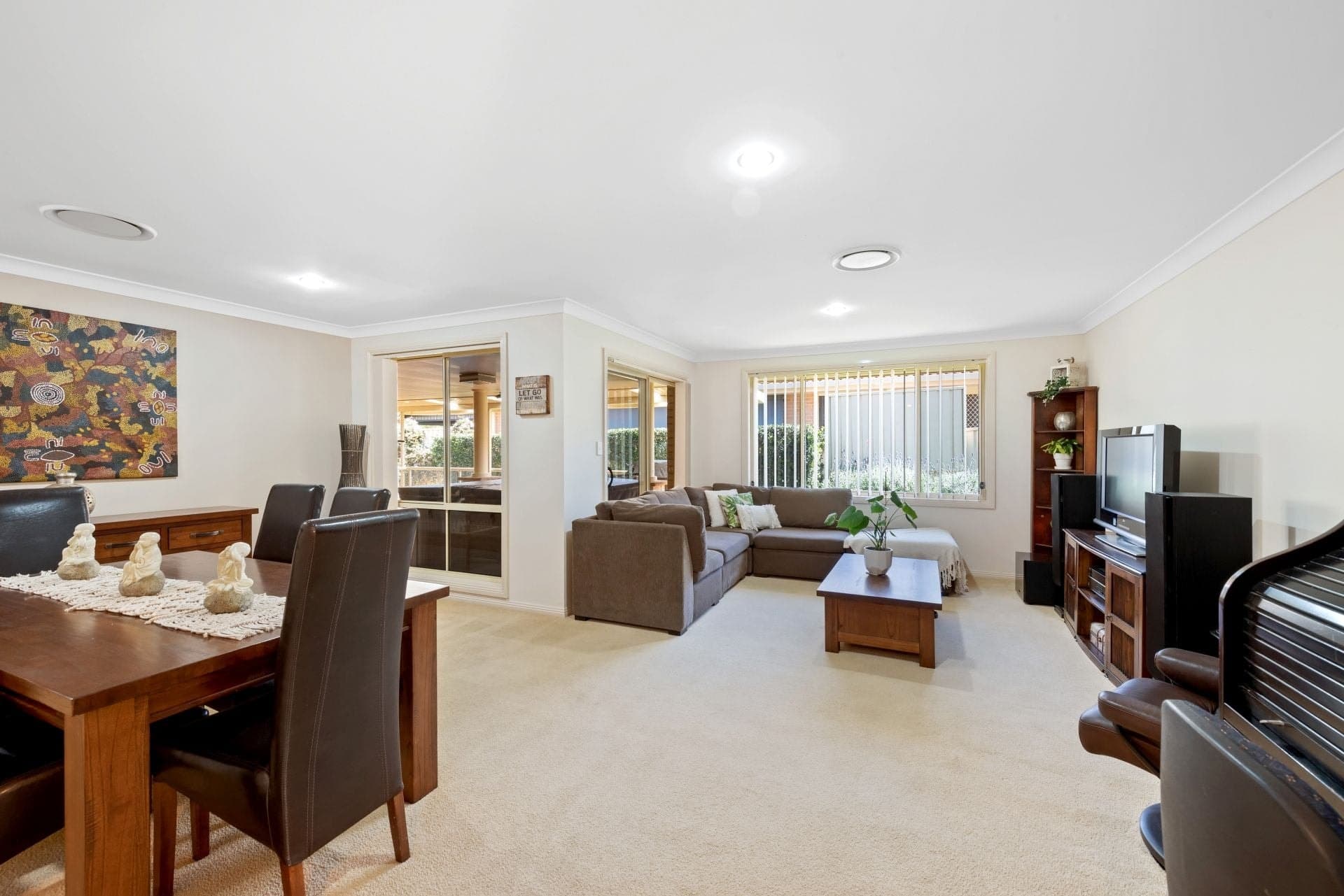 56 Brindabella Way Port Macquarie NSW, Port Macquarie - Thumbnail 4