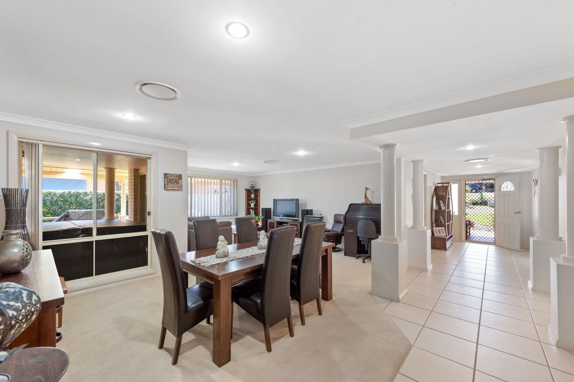 56 Brindabella Way Port Macquarie NSW, Port Macquarie - Thumbnail 6