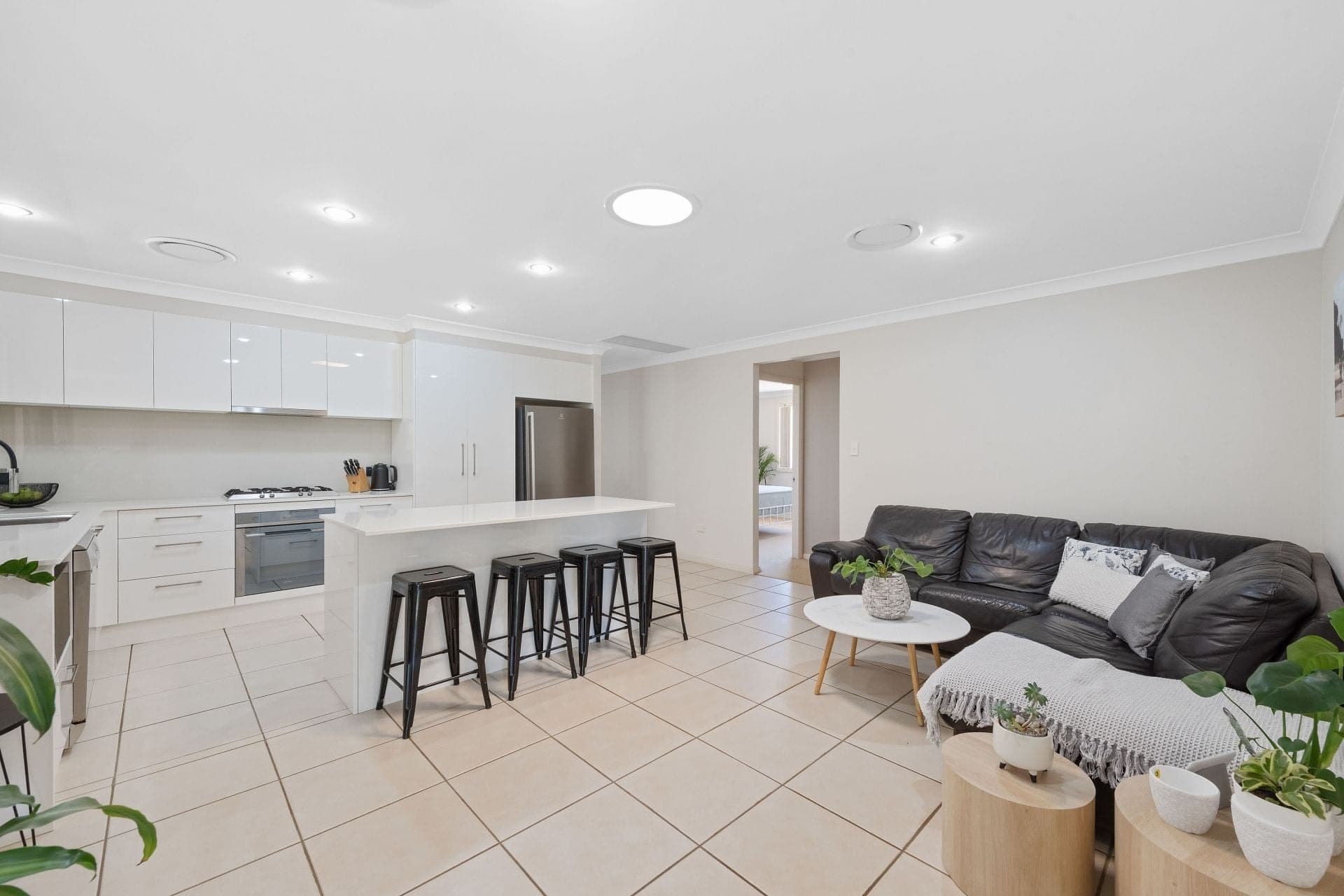 56 Brindabella Way Port Macquarie NSW, Port Macquarie - Thumbnail 8