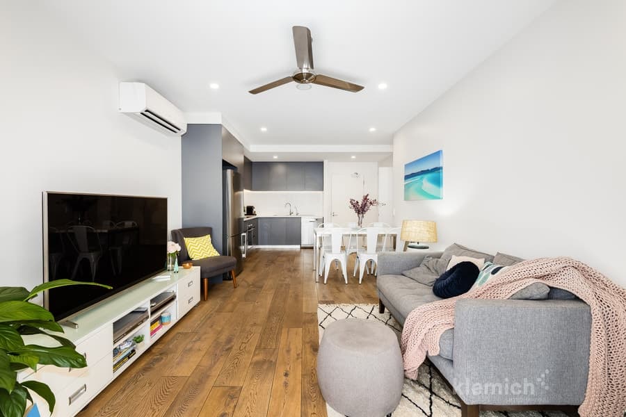 208/4 Fifth Street, Bowden, Bowden - Image 1