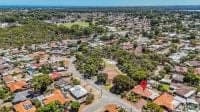 26 Marungi Way, Greenfields, Greenfields - Image 1