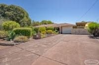 26 Marungi Way, Greenfields, Greenfields - Thumbnail 2