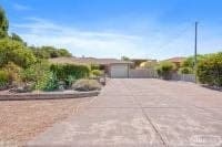 26 Marungi Way, Greenfields, Greenfields - Thumbnail 3