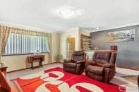 26 Marungi Way, Greenfields, Greenfields - Thumbnail 4