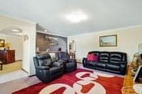 26 Marungi Way, Greenfields, Greenfields - Thumbnail 5