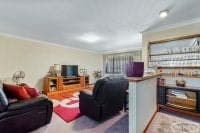 26 Marungi Way, Greenfields, Greenfields - Thumbnail 6