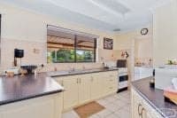 26 Marungi Way, Greenfields, Greenfields - Thumbnail 7