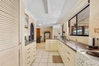 26 Marungi Way, Greenfields, Greenfields - Thumbnail 8