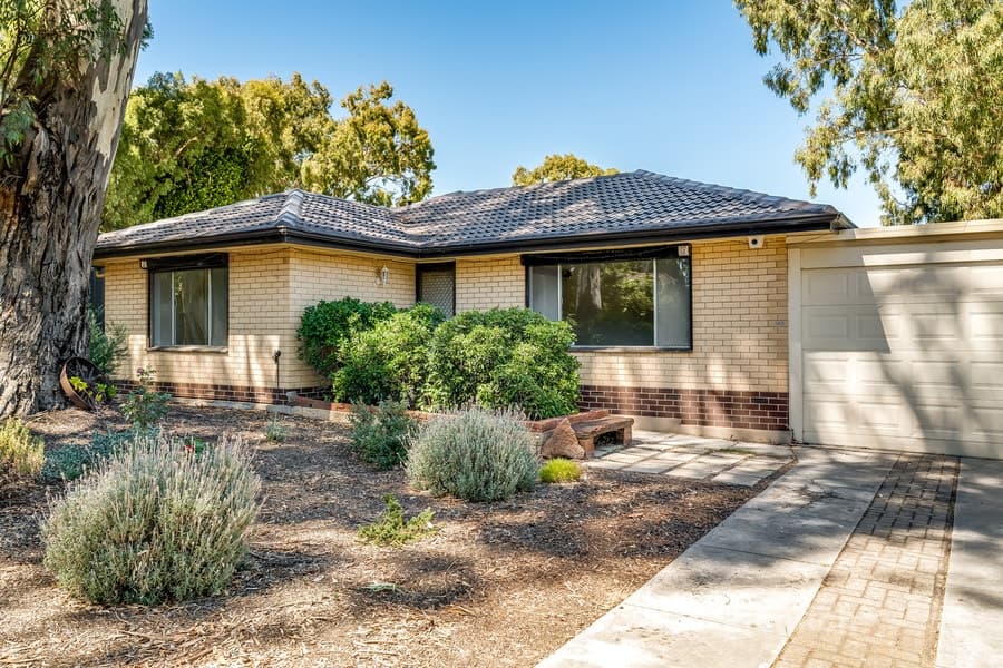 20 Susan Street, St Agnes, St Agnes - Image 1