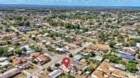 20 Cox Street, Mandurah, Mandurah - Image 1