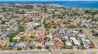20 Cox Street, Mandurah, Mandurah - Thumbnail 2