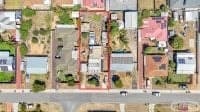 20 Cox Street, Mandurah, Mandurah - Thumbnail 3