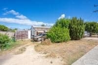20 Cox Street, Mandurah, Mandurah - Thumbnail 4