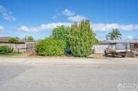 20 Cox Street, Mandurah, Mandurah - Thumbnail 5