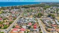 20 Cox Street, Mandurah, Mandurah - Thumbnail 6