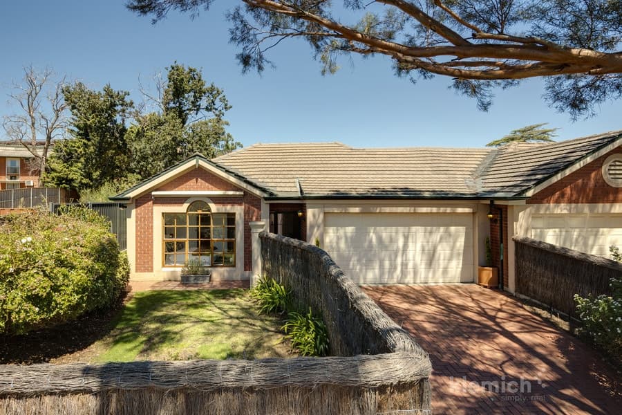 4A Booth Avenue, Linden Park, Linden Park - Image 1
