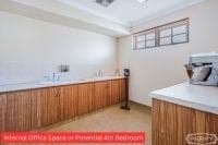 5 Murray Crescent, Halls Head, Halls Head - Image 1