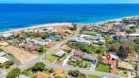 5 Murray Crescent, Halls Head, Halls Head - Thumbnail 2