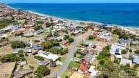 5 Murray Crescent, Halls Head, Halls Head - Thumbnail 4