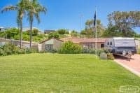 5 Murray Crescent, Halls Head, Halls Head - Thumbnail 5