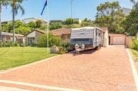 5 Murray Crescent, Halls Head, Halls Head - Thumbnail 6