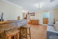 5 Murray Crescent, Halls Head, Halls Head - Thumbnail 7