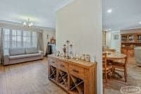 5 Murray Crescent, Halls Head, Halls Head - Thumbnail 8