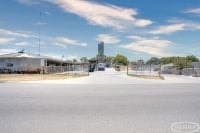 1 Martyn Road, Mandurah, Mandurah - Image 1