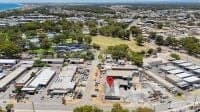 1 Martyn Road, Mandurah, Mandurah - Thumbnail 2