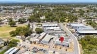 1 Martyn Road, Mandurah, Mandurah - Thumbnail 3