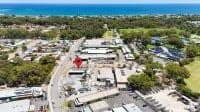 1 Martyn Road, Mandurah, Mandurah - Thumbnail 4