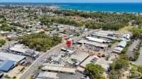 1 Martyn Road, Mandurah, Mandurah - Thumbnail 5