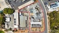 1 Martyn Road, Mandurah, Mandurah - Thumbnail 6
