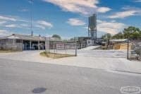 1 Martyn Road, Mandurah, Mandurah - Thumbnail 7