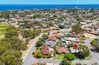 6 Forbes Road, Halls Head, Halls Head - Image 1