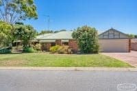 6 Forbes Road, Halls Head, Halls Head - Thumbnail 4