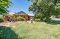 6 Forbes Road, Halls Head, Halls Head - Thumbnail 5