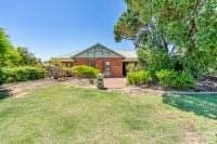 6 Forbes Road, Halls Head, Halls Head - Thumbnail 6