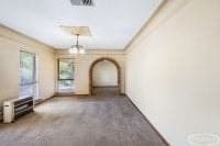 6 Forbes Road, Halls Head, Halls Head - Thumbnail 7