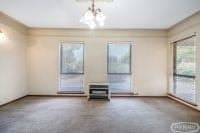 6 Forbes Road, Halls Head, Halls Head - Thumbnail 8