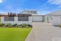 97 Midas Retreat, Dudley Park, Dudley Park - Thumbnail 3