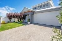 97 Midas Retreat, Dudley Park, Dudley Park - Thumbnail 4