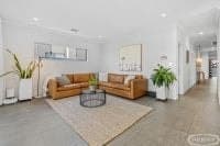 97 Midas Retreat, Dudley Park, Dudley Park - Thumbnail 5