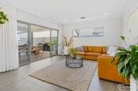 97 Midas Retreat, Dudley Park, Dudley Park - Thumbnail 6