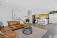 97 Midas Retreat, Dudley Park, Dudley Park - Thumbnail 7